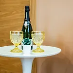 The Visionary - Navigli Apartman *