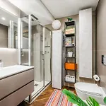 The Visionary - Navigli