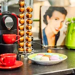 Apartman The Visionary - Navigli *